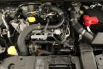 renault-captur-2024-gasolina-999cc