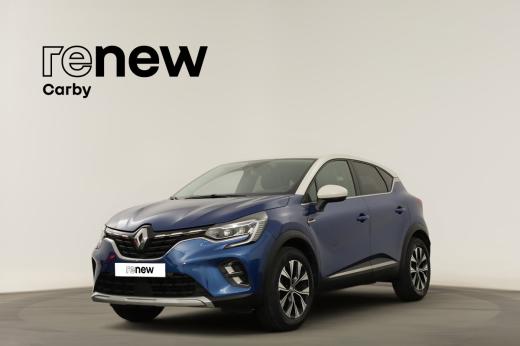 renault-captur-2023-gasolina-999cc