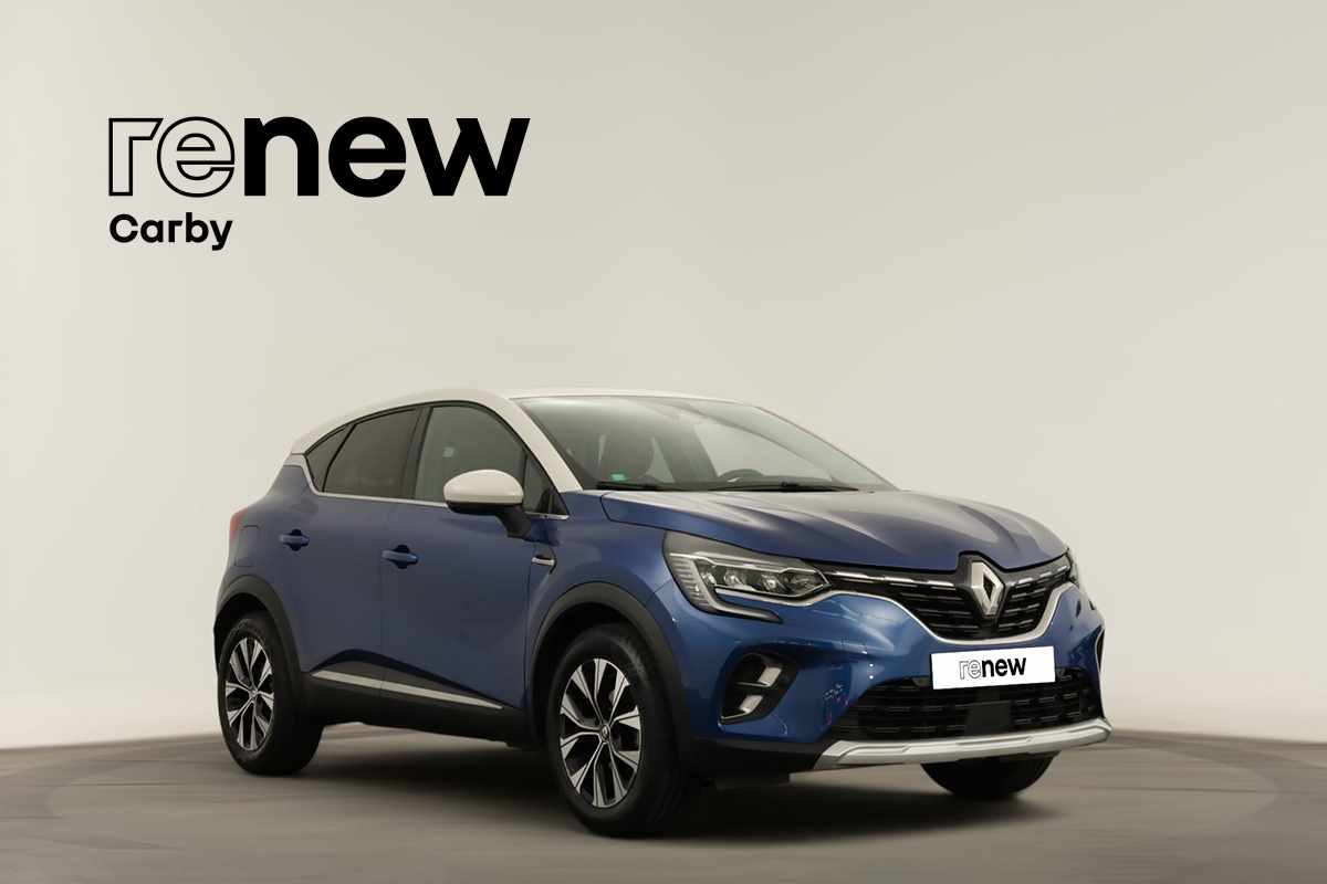 renault-captur-2023-gasolina-999cc