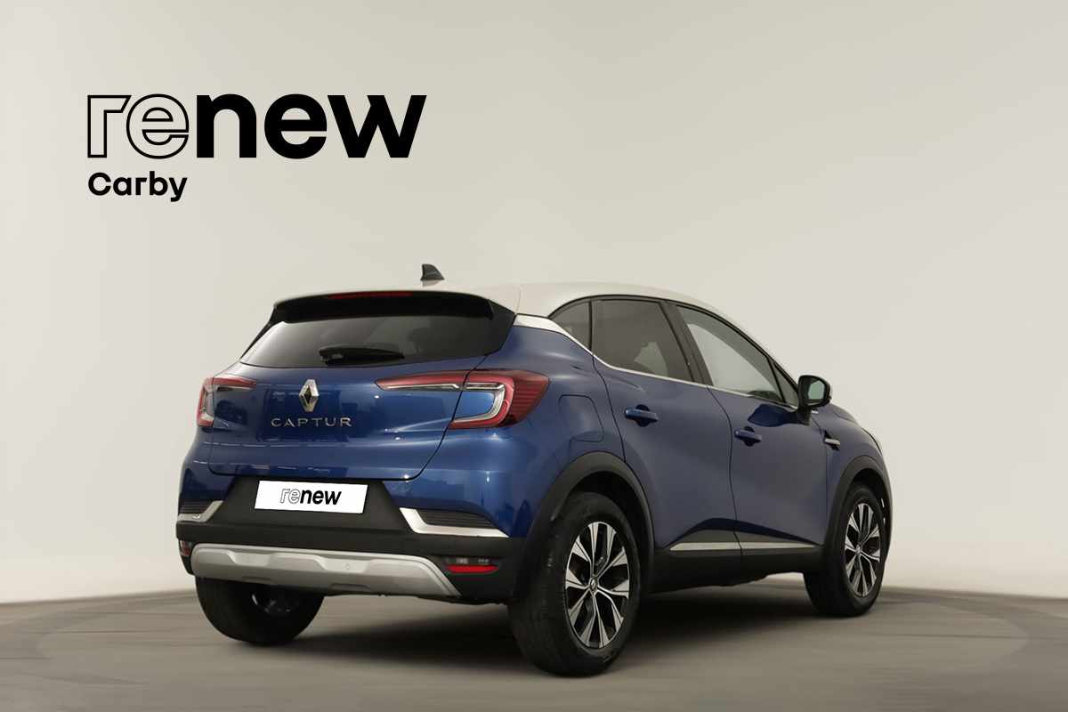 renault-captur-2023-gasolina-999cc
