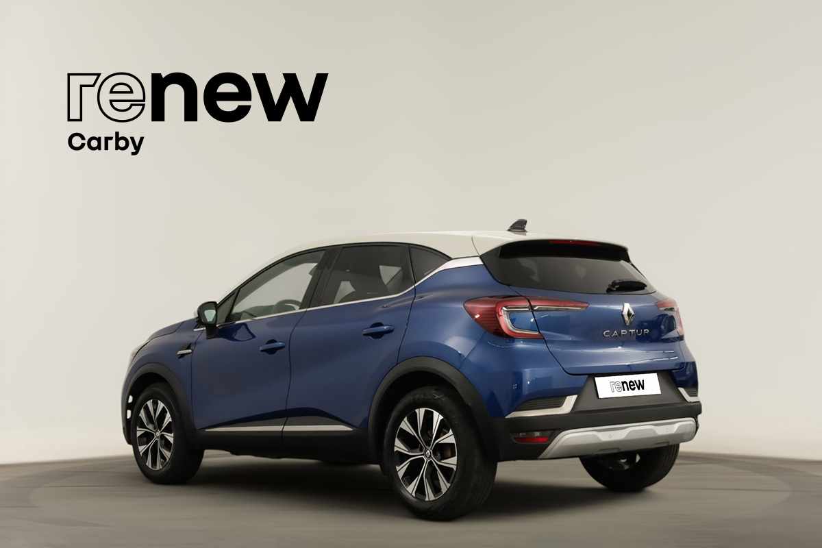 renault-captur-2023-gasolina-999cc