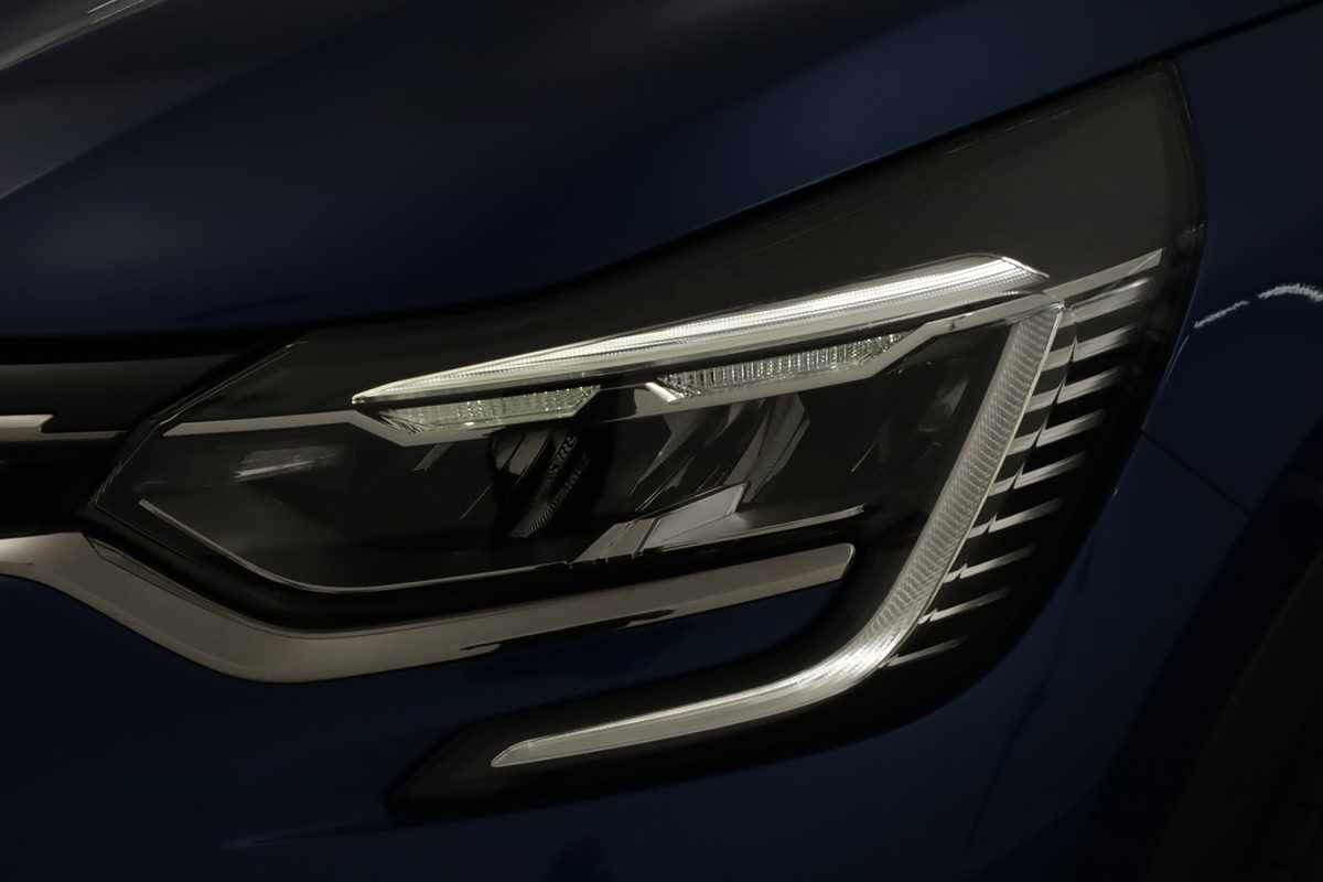 renault-captur-2023-gasolina-999cc