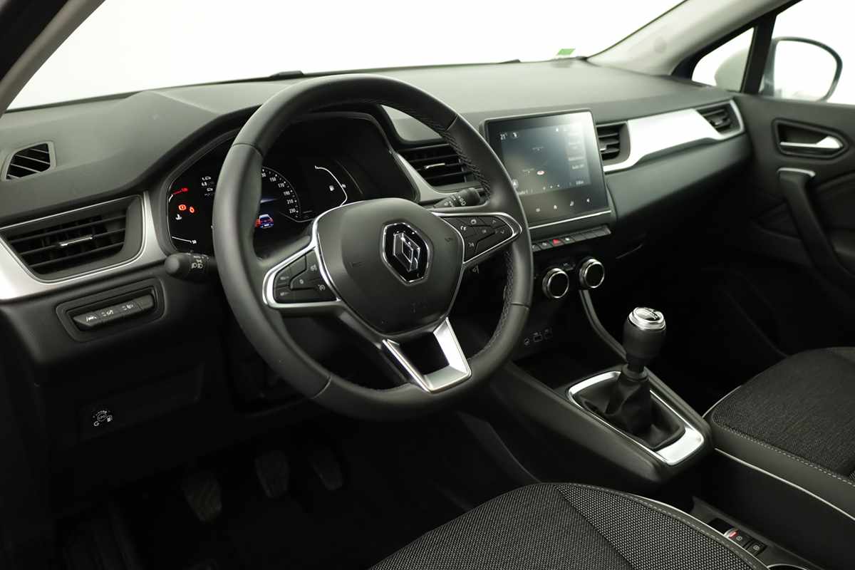 renault-captur-2023-gasolina-999cc