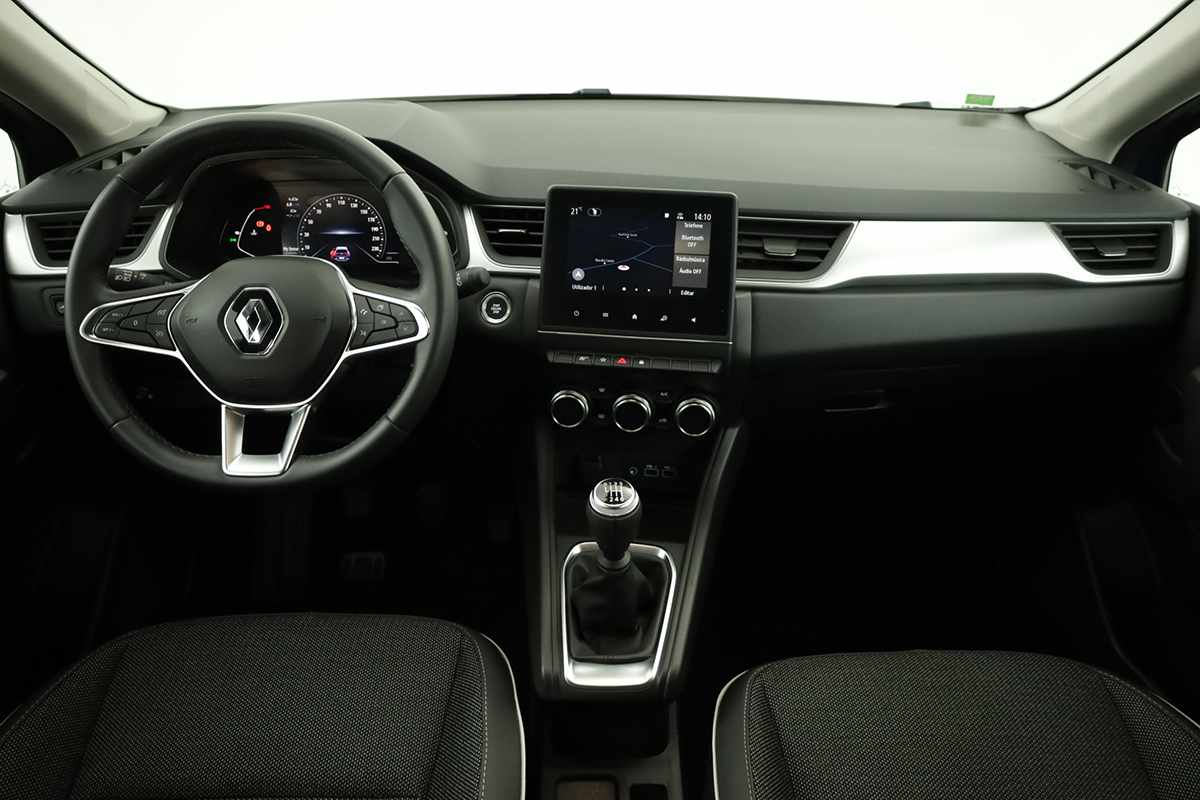 renault-captur-2023-gasolina-999cc