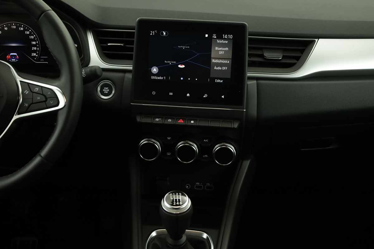 renault-captur-2023-gasolina-999cc