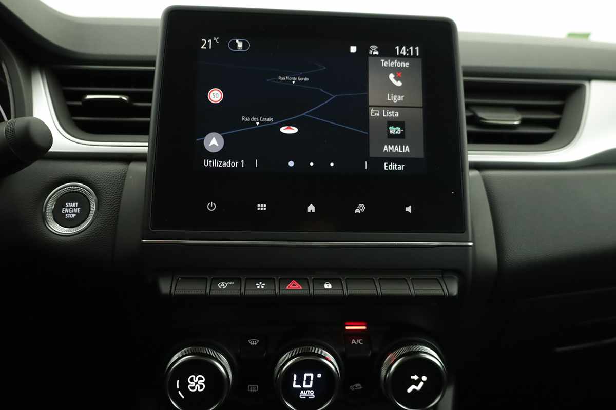 renault-captur-2023-gasolina-999cc