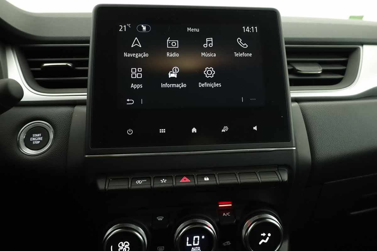 renault-captur-2023-gasolina-999cc