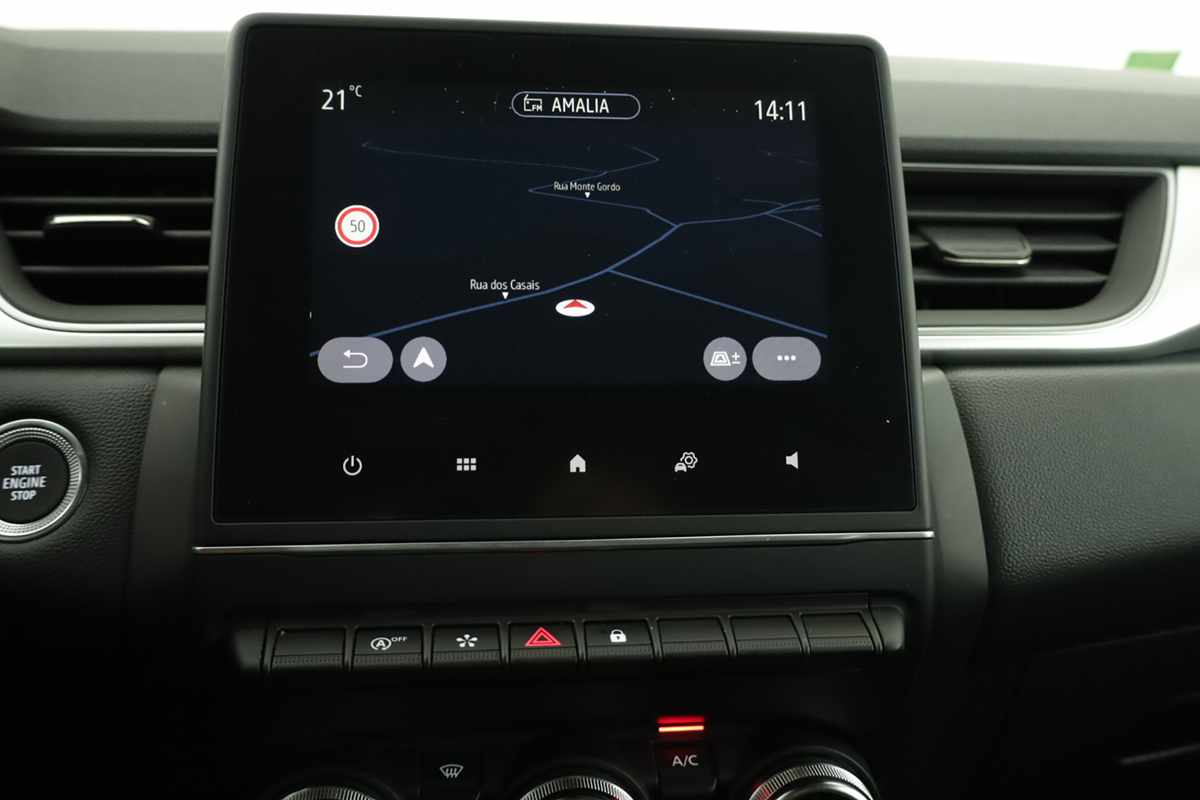renault-captur-2023-gasolina-999cc