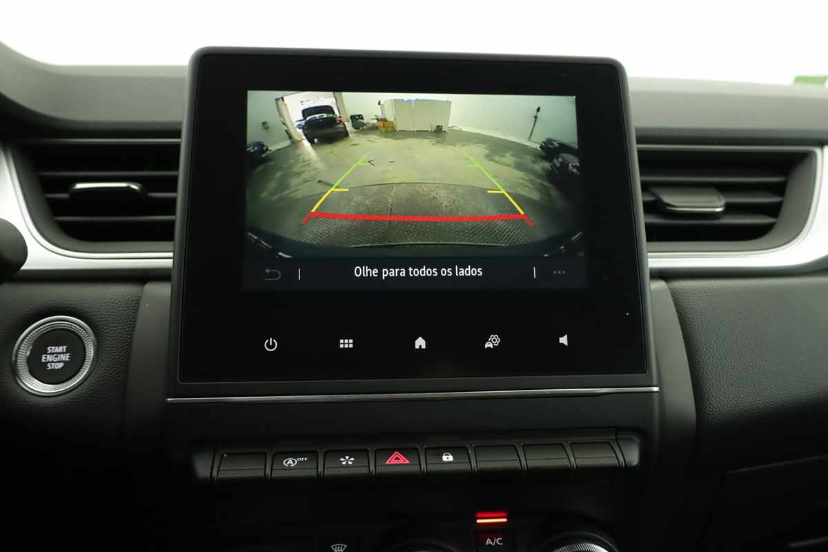 renault-captur-2023-gasolina-999cc