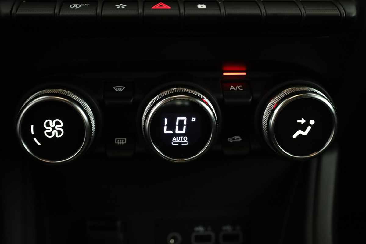 renault-captur-2023-gasolina-999cc