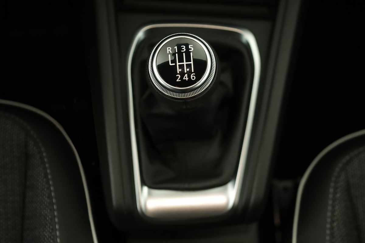 renault-captur-2023-gasolina-999cc