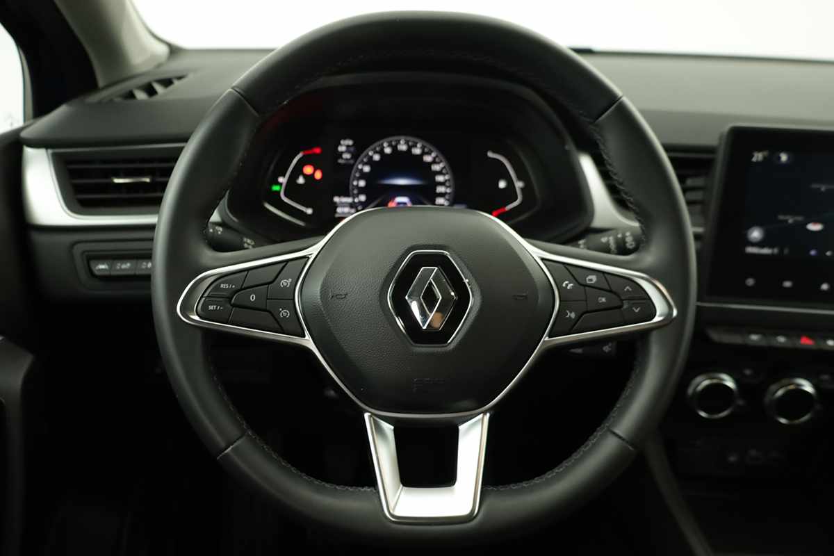 renault-captur-2023-gasolina-999cc