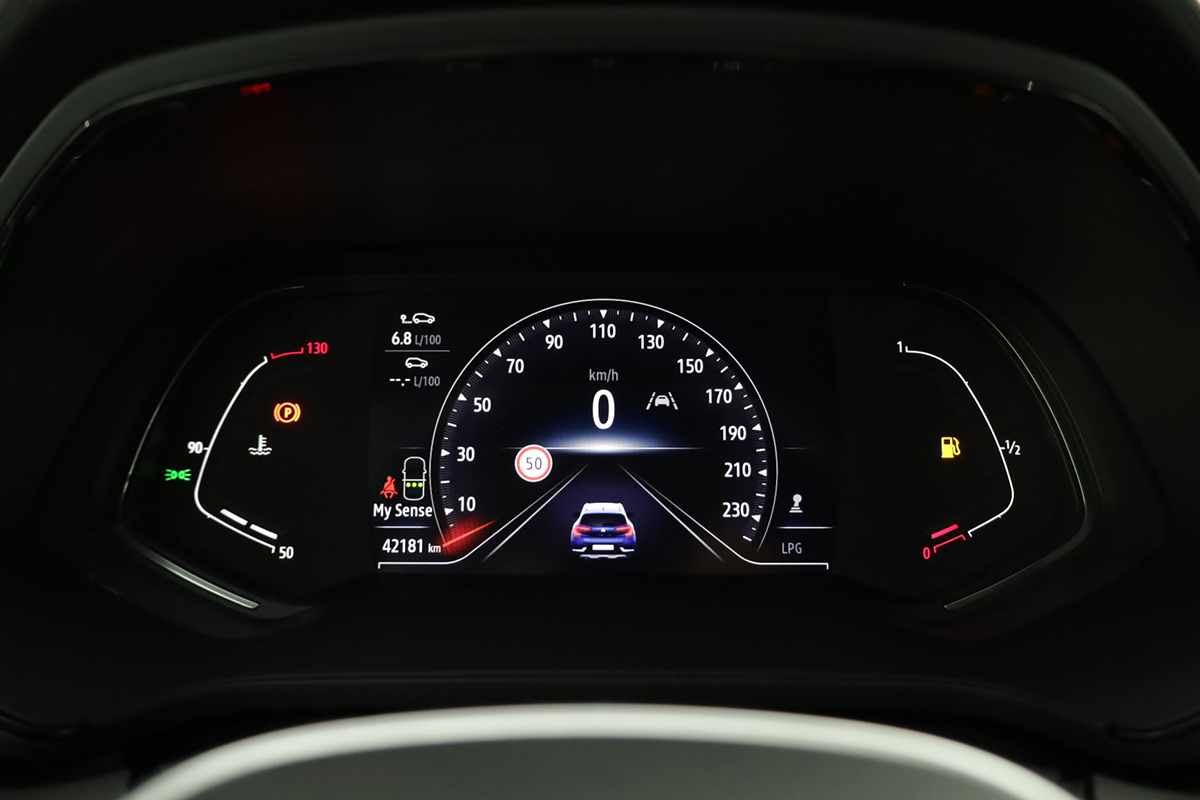 renault-captur-2023-gasolina-999cc