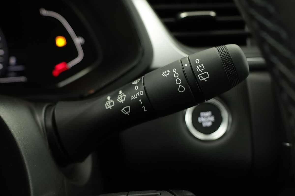 renault-captur-2023-gasolina-999cc