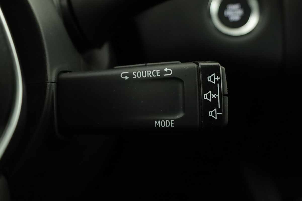 renault-captur-2023-gasolina-999cc