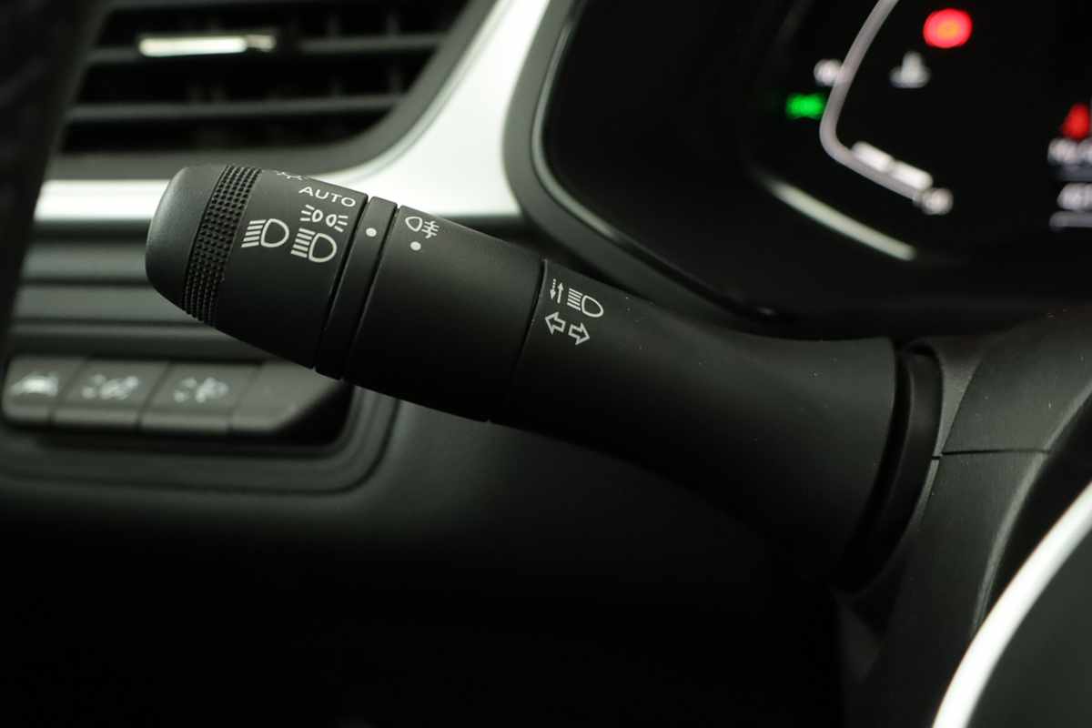 renault-captur-2023-gasolina-999cc