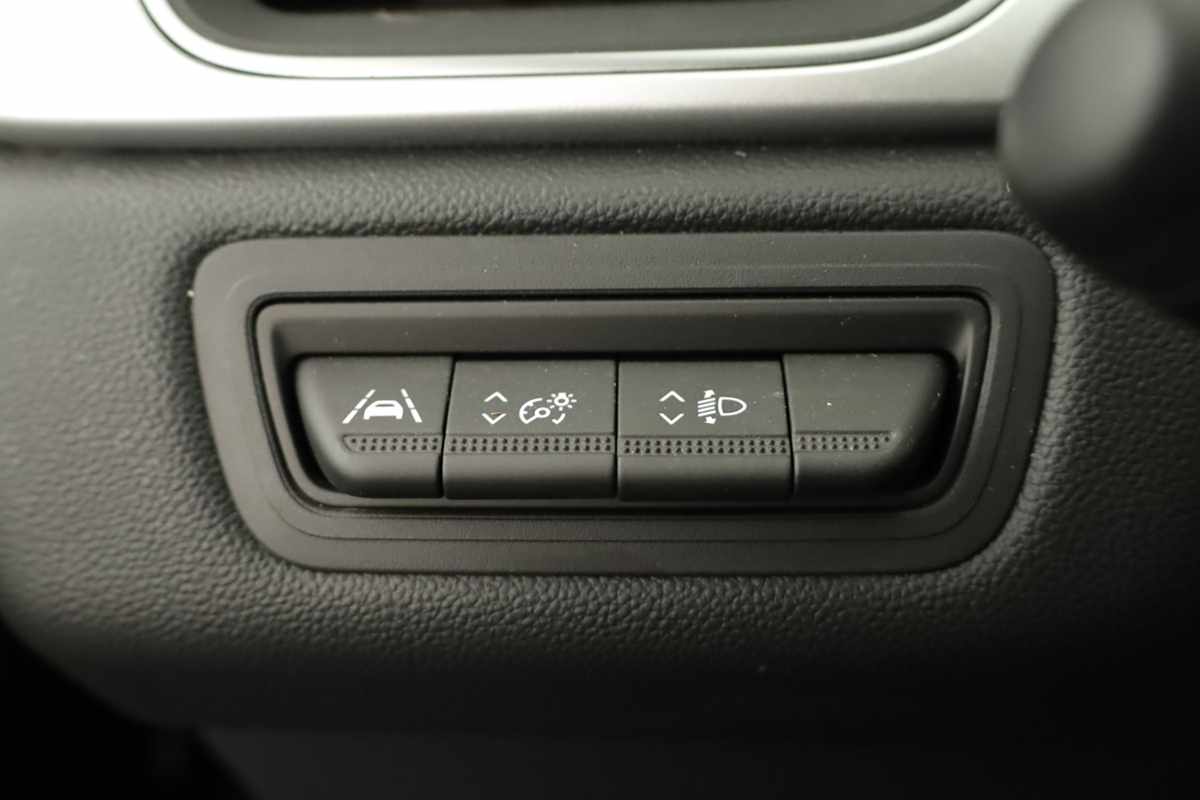 renault-captur-2023-gasolina-999cc