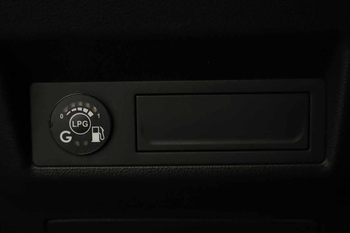 renault-captur-2023-gasolina-999cc