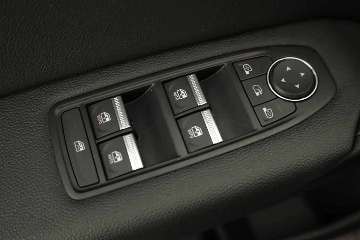 renault-captur-2023-gasolina-999cc