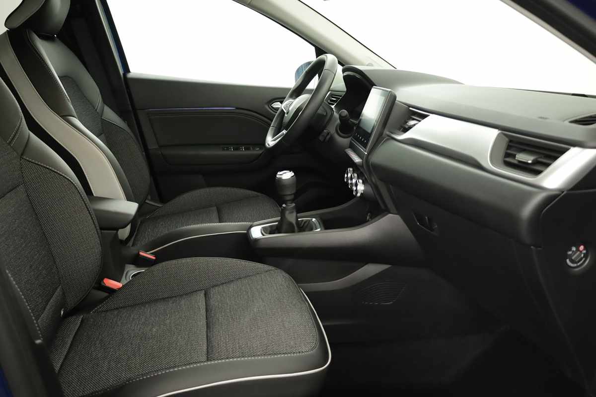 renault-captur-2023-gasolina-999cc
