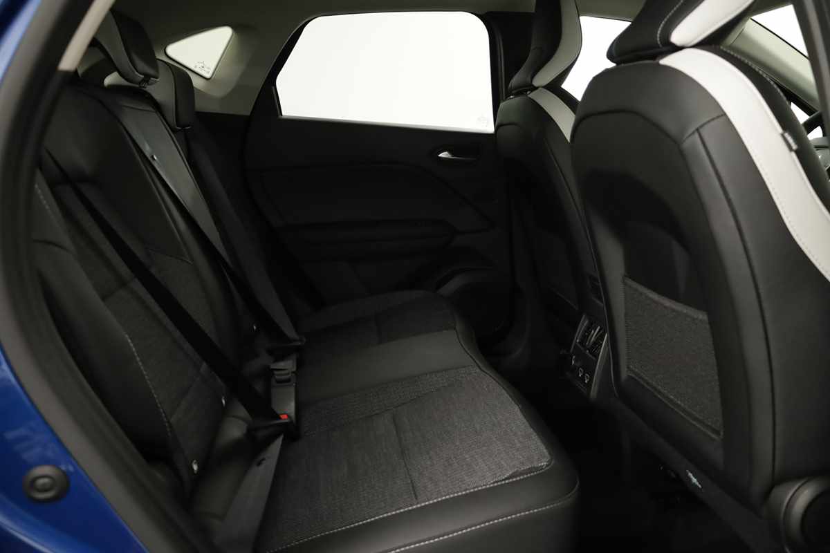 renault-captur-2023-gasolina-999cc