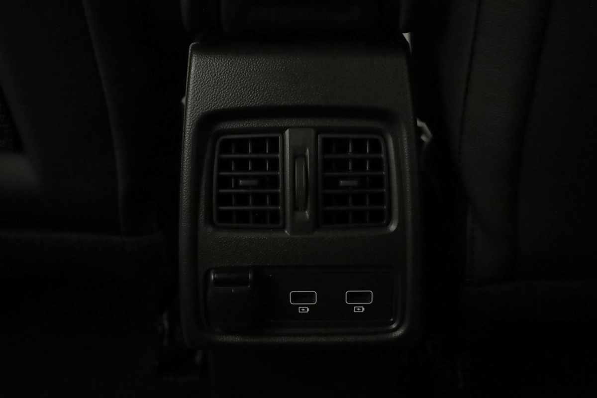 renault-captur-2023-gasolina-999cc