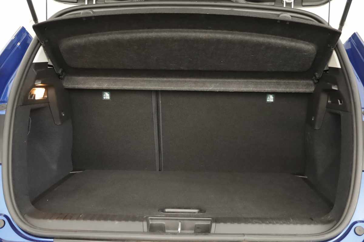 renault-captur-2023-gasolina-999cc