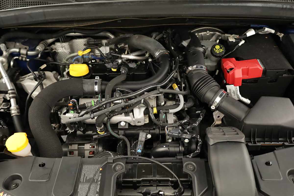 renault-captur-2023-gasolina-999cc