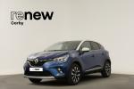 renault-captur-2023-gasolina-999cc