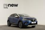 renault-captur-2023-gasolina-999cc