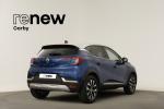 renault-captur-2023-gasolina-999cc