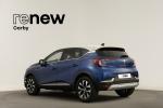 renault-captur-2023-gasolina-999cc