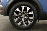 renault-captur-2023-gasolina-999cc