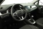 renault-captur-2023-gasolina-999cc