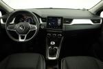 renault-captur-2023-gasolina-999cc