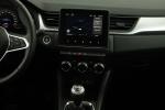 renault-captur-2023-gasolina-999cc