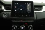 renault-captur-2023-gasolina-999cc