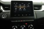renault-captur-2023-gasolina-999cc