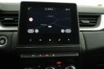 renault-captur-2023-gasolina-999cc