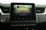 renault-captur-2023-gasolina-999cc