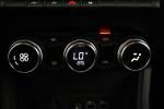 renault-captur-2023-gasolina-999cc