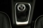 renault-captur-2023-gasolina-999cc