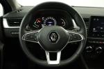 renault-captur-2023-gasolina-999cc
