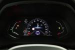 renault-captur-2023-gasolina-999cc