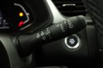 renault-captur-2023-gasolina-999cc