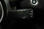 renault-captur-2023-gasolina-999cc