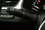 renault-captur-2023-gasolina-999cc