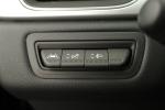 renault-captur-2023-gasolina-999cc