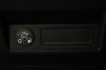 renault-captur-2023-gasolina-999cc