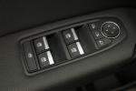 renault-captur-2023-gasolina-999cc